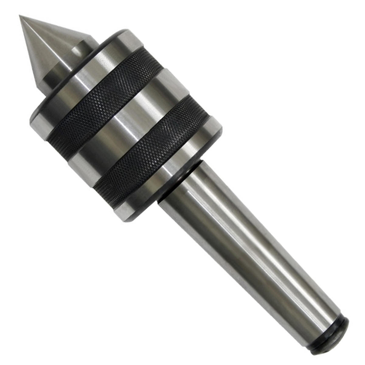 PONTA ROTATIVA ROHM CM-3 300 KG - 6300 RPM - 604N-520003 - NOVA