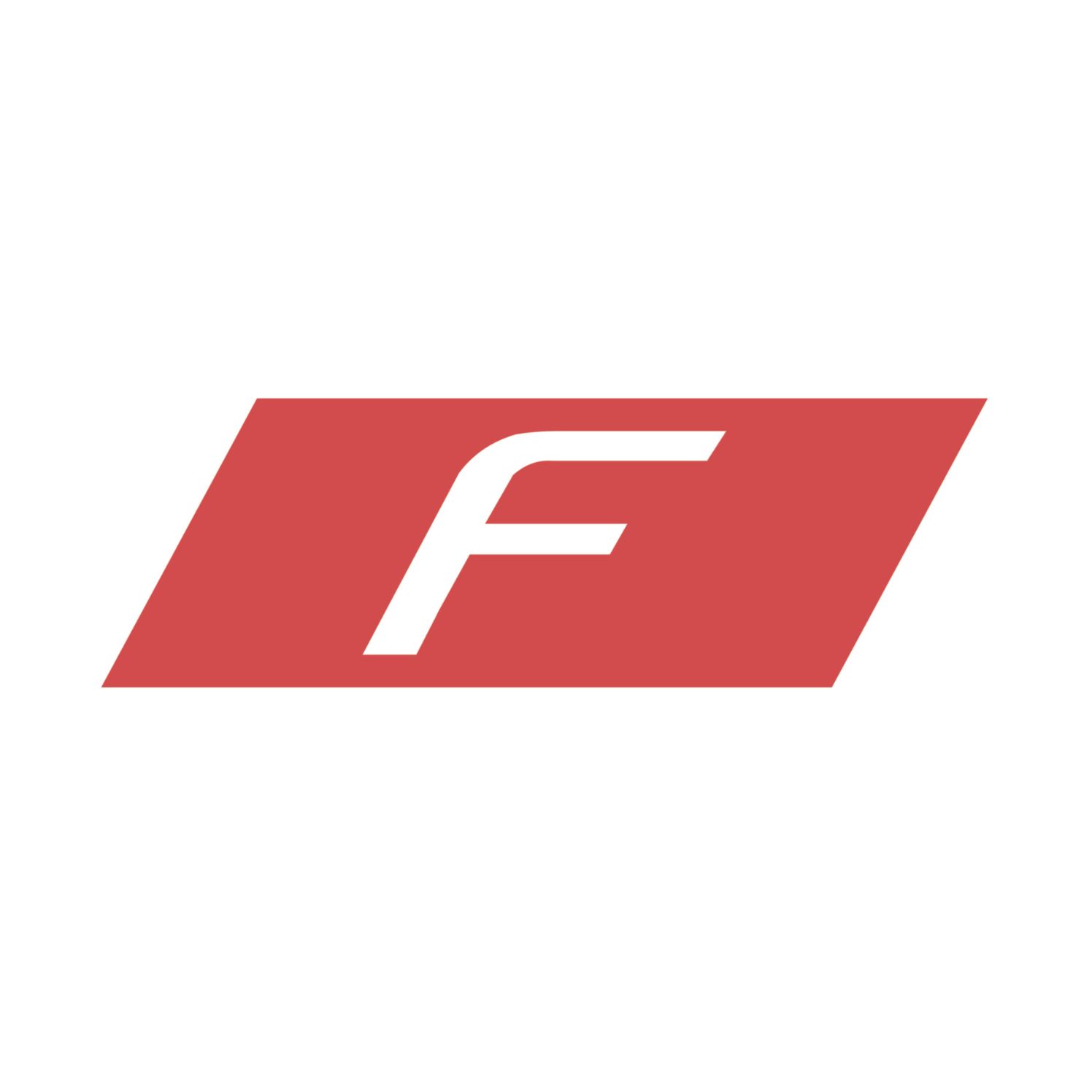 SOLDA "ESAB" BANTAN - 6636