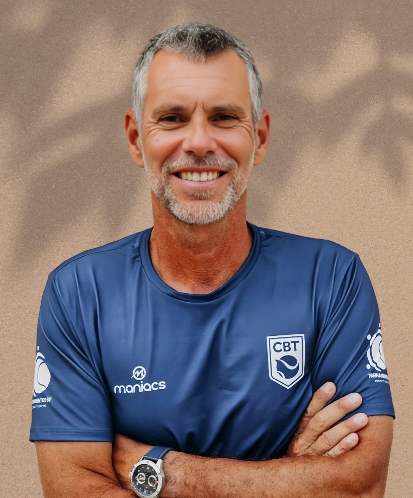Narck Rodrigues