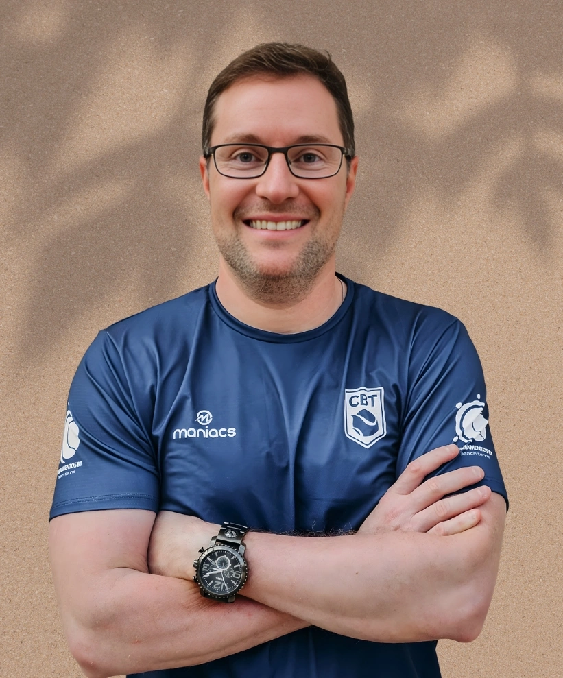 Jair Amintas