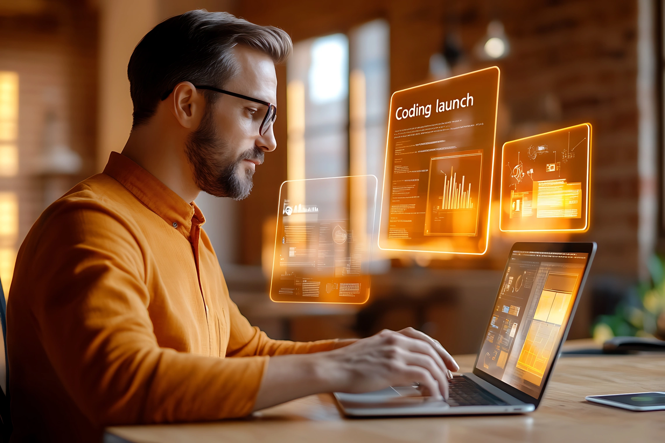 CMS Headless: o que é, como funciona e como escolher o seu
