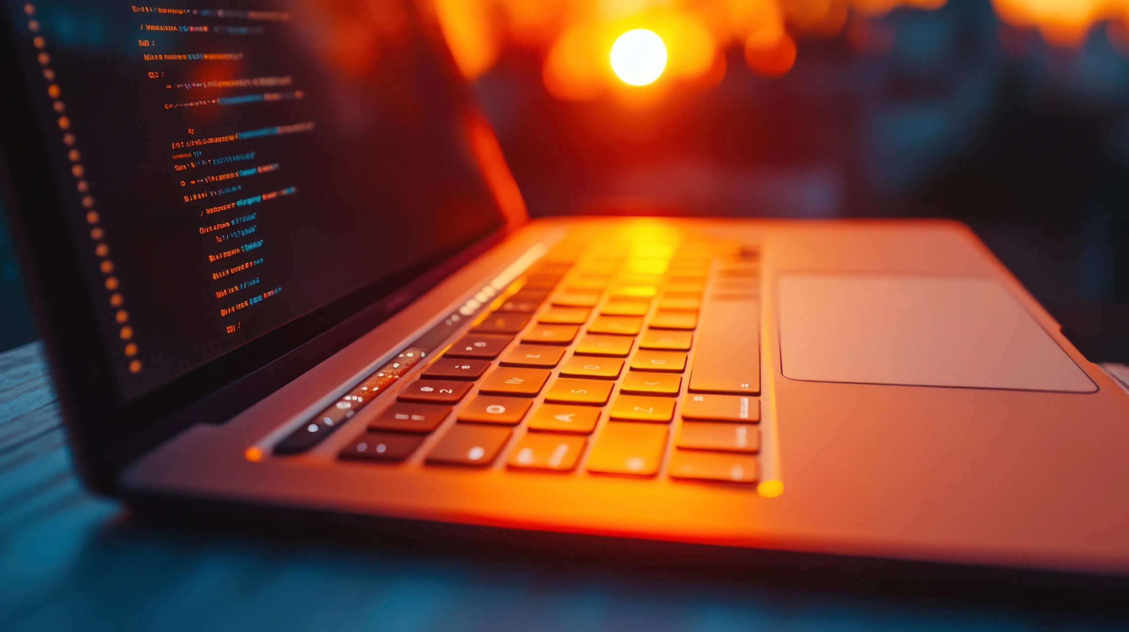 Sair do WordPress vale a pena? 20 anos depois, eu saí
